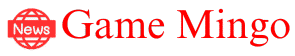 Gamemingo.com